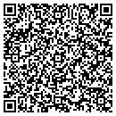 QR code with Cross Fit Youngstown contacts