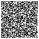 QR code with Aids Task Force contacts