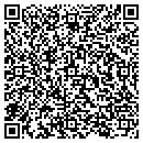 QR code with Orchard John L MD contacts