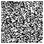 QR code with Junior Achievement Of Eastern Iowa Foundation contacts