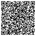 QR code with Curves contacts
