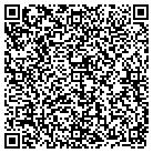 QR code with Palmetto Gastroenterology contacts
