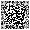 QR code with Curves contacts