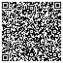 QR code with Saleeby S Gabe MD contacts