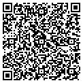 QR code with Curves contacts