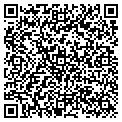 QR code with Curves contacts