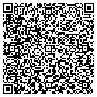 QR code with Alpha USA Philadelphia Office contacts