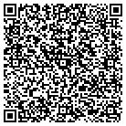 QR code with South Coast Gastroenterology contacts