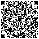 QR code with Ridge View Middle School contacts