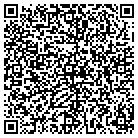 QR code with Smithbuilt Industries Inc contacts