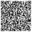 QR code with Southeast Warren Jr Sr High contacts