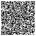 QR code with Curves contacts