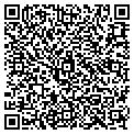 QR code with Curves contacts