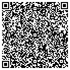 QR code with Antilla Realty & Management contacts