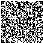 QR code with West Des Moines Community School District contacts