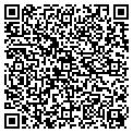 QR code with Curves contacts