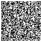 QR code with Xavier Hot Lunch Program contacts