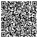QR code with Curves contacts