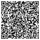 QR code with Inglis Realty contacts