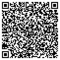 QR code with Curves contacts