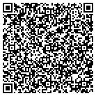 QR code with Association For the Blind contacts