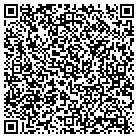 QR code with Blackbear Bosin Academy contacts