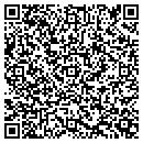 QR code with Bluestem High School contacts