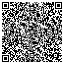 QR code with Macs Nursery contacts
