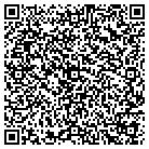 QR code with A Room To Move contacts