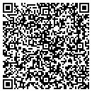 QR code with Bella Body Image contacts
