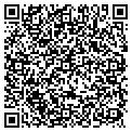 QR code with Bowden Phillip R Md Pa contacts