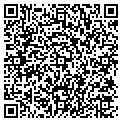 QR code with Blossom Time Body Toners contacts