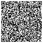 QR code with Eureka Unified School District 389 contacts