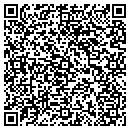 QR code with Charlene Meacham contacts