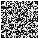 QR code with Fccla Wabaunsee Hs contacts