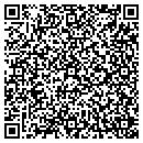 QR code with Chattanooga Imaging contacts