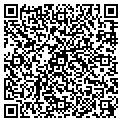 QR code with Curves contacts
