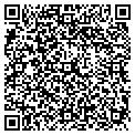 QR code with Cfp contacts