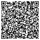 QR code with Curves contacts