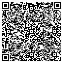 QR code with Collins David N MD contacts
