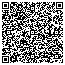 QR code with John Junior Covey contacts