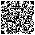 QR code with Curves contacts