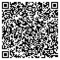 QR code with Curves contacts
