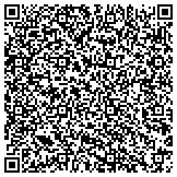 QR code with Jaycee ALUMNI Education & Library  Foundation contacts