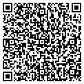 QR code with Curves contacts