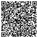 QR code with Curves contacts