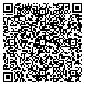 QR code with Curves contacts