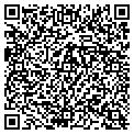 QR code with Curves contacts