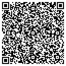 QR code with Hertz Local Edition contacts