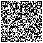 QR code with Junior Wichita Golf Foundation contacts